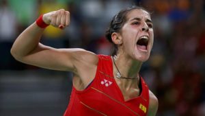jugadora-olimpica-carolina