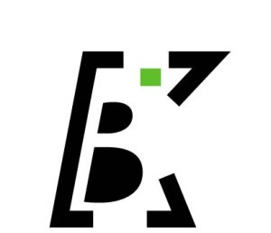 logo biokining